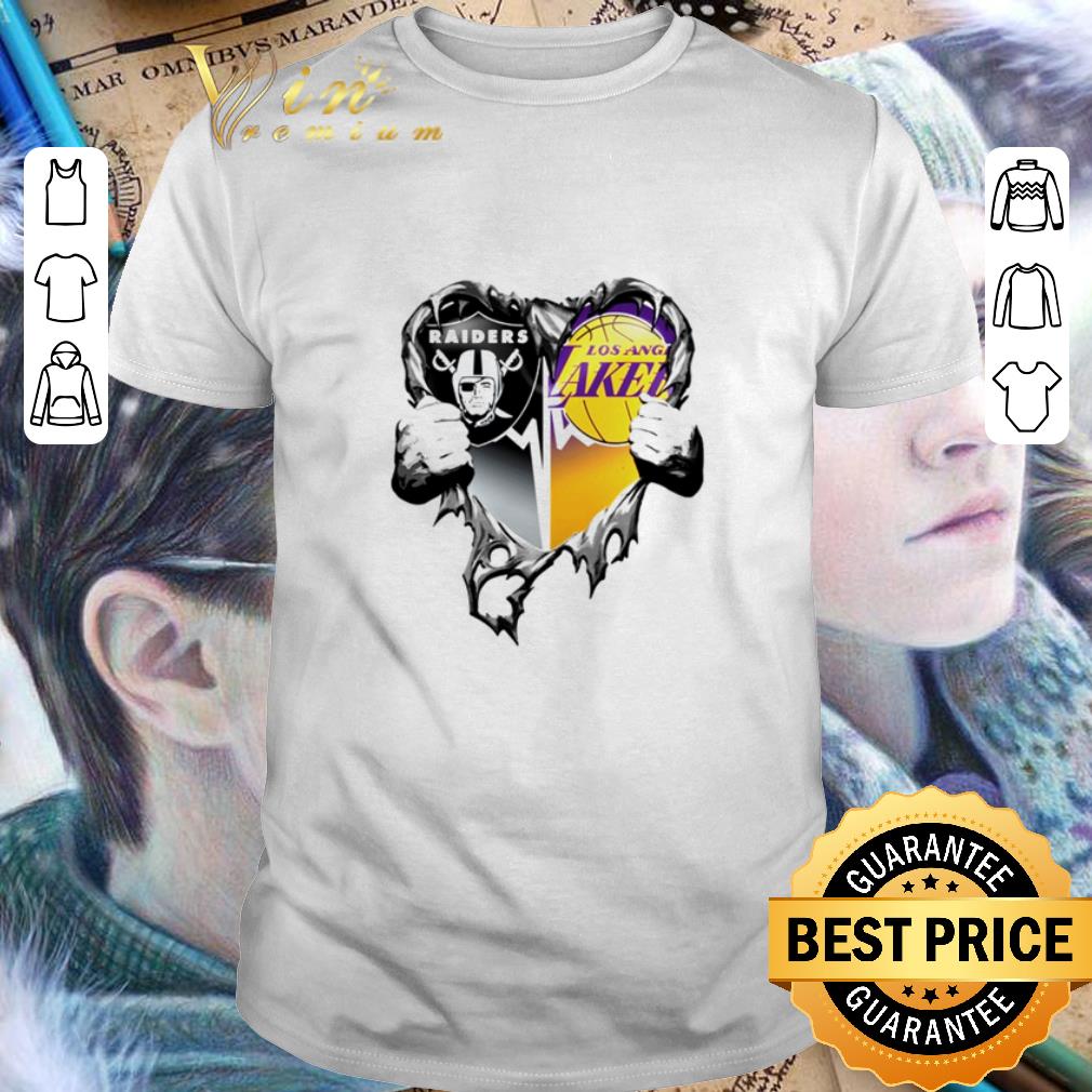 lakers t shirt near me