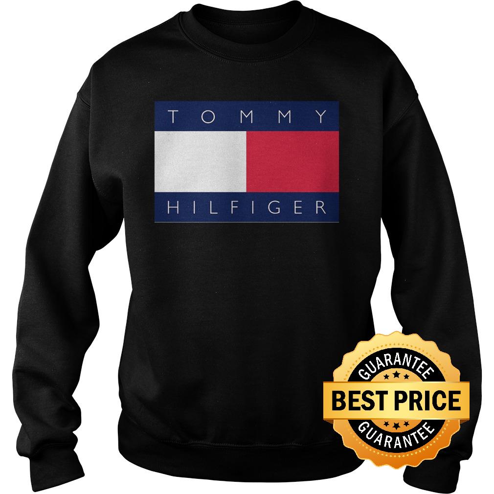Best Price Tommy Hilfiger Shirt 3 Best Price Tommy Hilfiger Shirt Sweatshirt Unisex