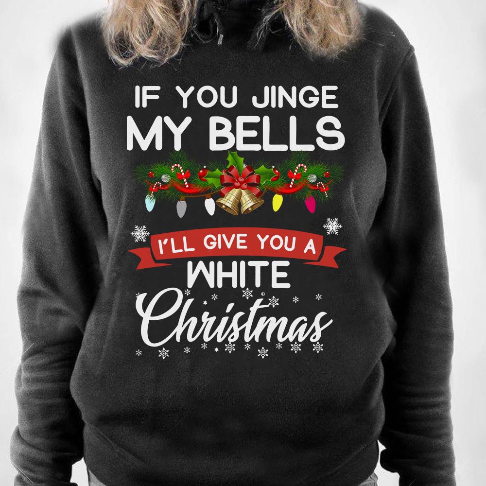 A White Christmas shirt 2 https://cdn.gifteeshirt.com/1stshirts/2018/12/A-White-Christmas-shirt_4.jpg