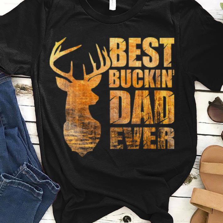 hunting shirts for dad