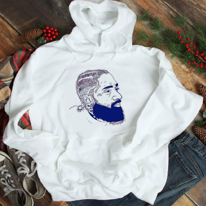 Official Long Live RIP Nipsey Hussle Crenshaw shirt 2 Official Long Live RIP Nipsey Hussle Crenshaw shirt