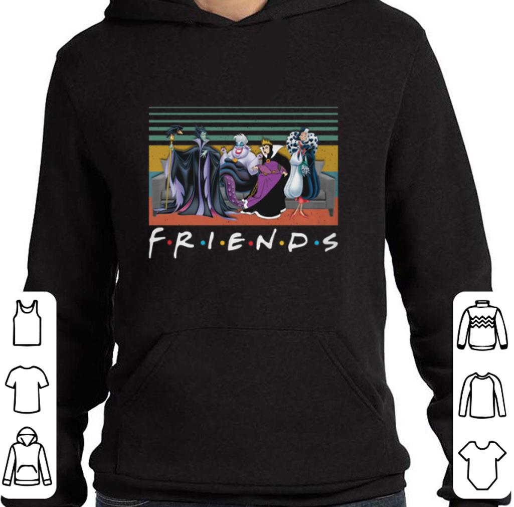 Pretty Maleficent Friends Vintage shirt 2 Pretty Maleficent Friends Vintage shirt