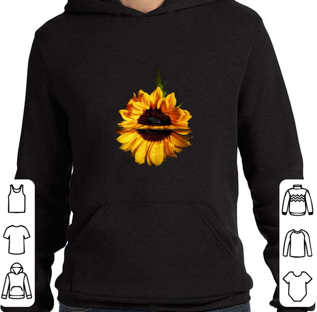 Pretty Sunflowers and nature shirt 2 Pretty Sunflowers and nature shirt