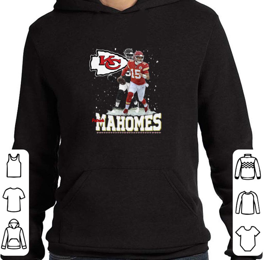 Awesome Patrick Mahomes Kansas City Chiefs Champions shirt 2 Awesome Patrick Mahomes Kansas City Chiefs Champions shirt
