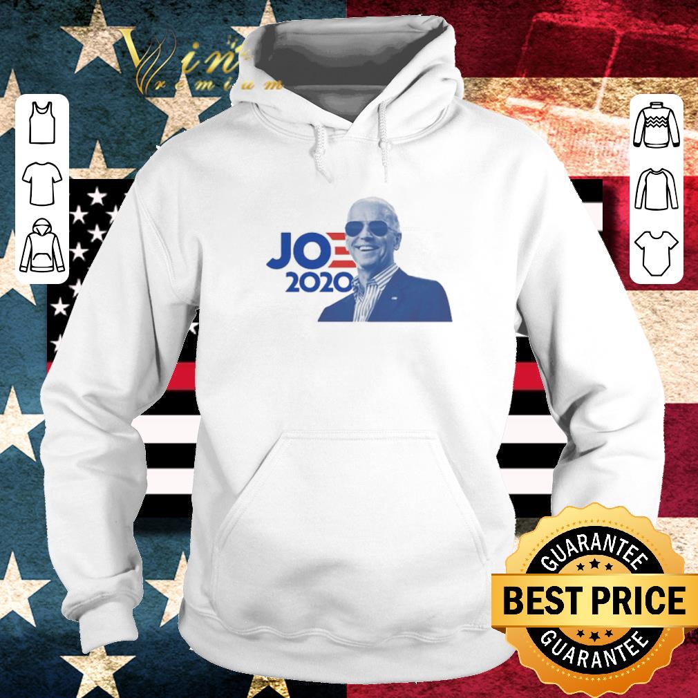 Hot Joe Portrait 2020 Vote President shirt 2 Hot Joe Portrait 2020 Vote President shirt