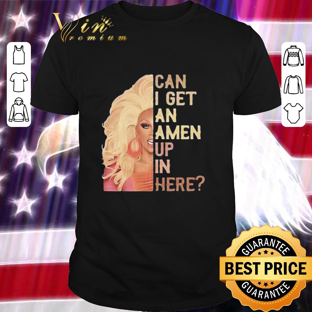 michael jordan flight club