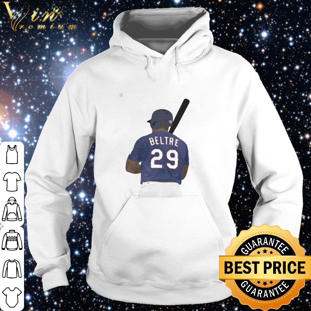 Cool Adrián Beltré 29 Los Angeles Dodgers shirt 2 Cool Adrián Beltré 29 Los Angeles Dodgers shirt