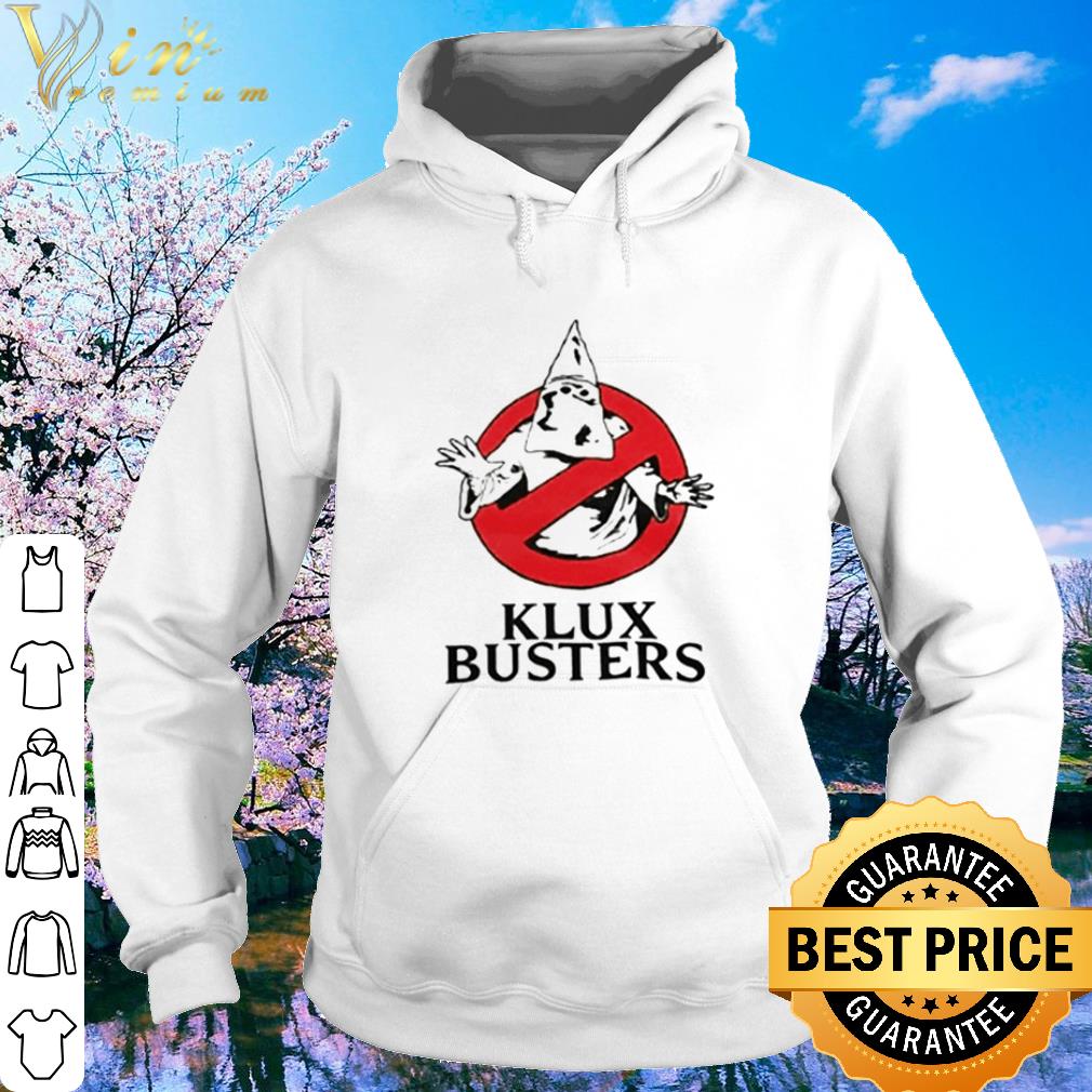 Best Klux Busters Albums El Chapo shirt 2 Best Klux Busters Albums El Chapo shirt