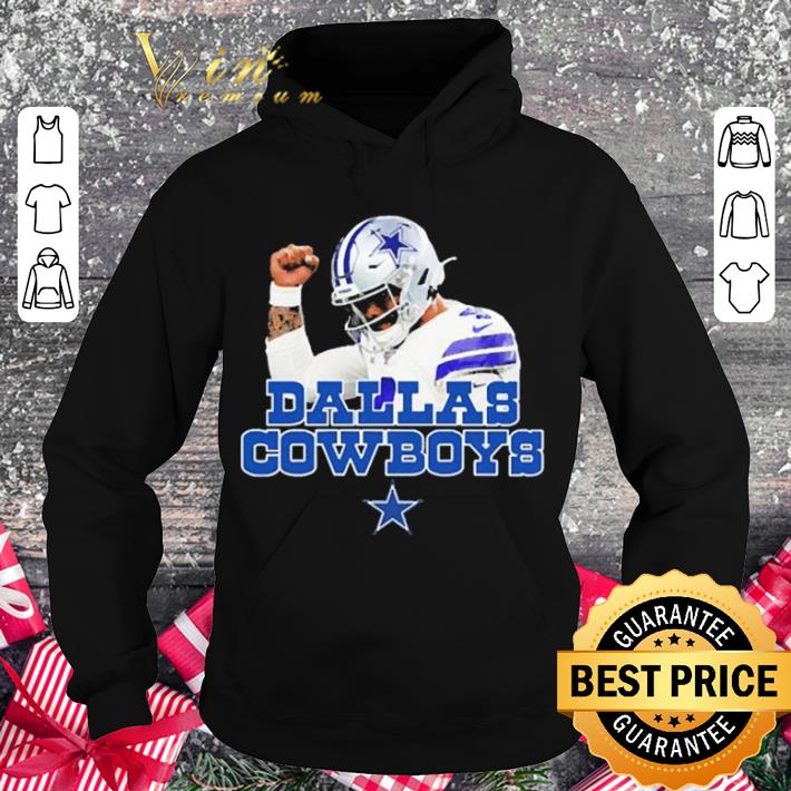 Best Dak Prescott Dallas Cowboys Amari Cooper shirt 2 Best Dak Prescott Dallas Cowboys Amari Cooper shirt