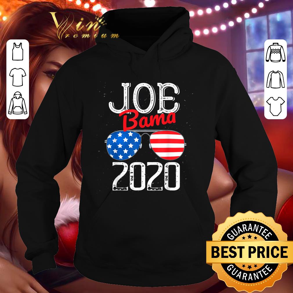 Original Barack Obama Biden Joe Bama 2020 Mama President Harris shirt 2 Original Barack Obama Biden Joe Bama 2020 Mama President Harris shirt