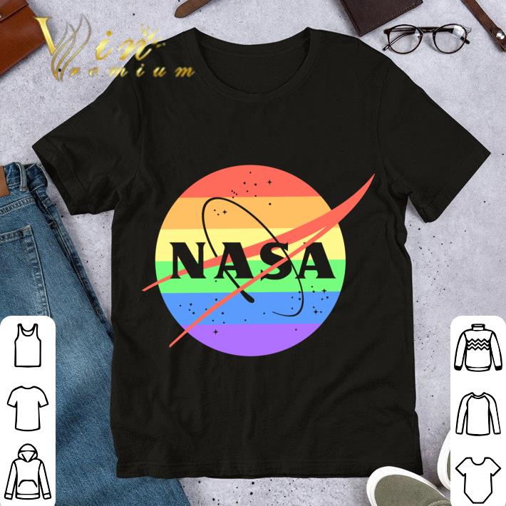 gay nasa hoodie