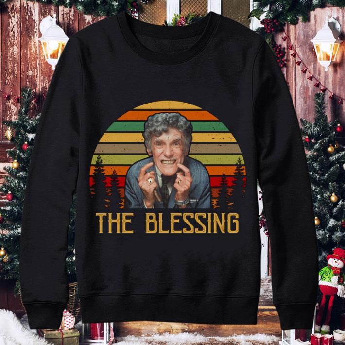Official Vintage Uncle Lewis National Lampoon's Christmas Vacation shirt 2 Official Vintage Uncle Lewis National Lampoon's Christmas Vacation shirt