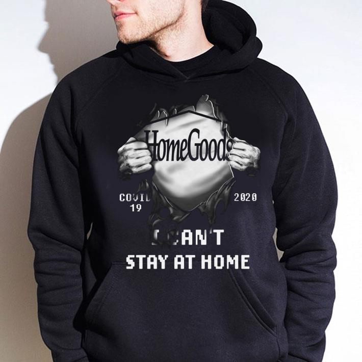 Original HomeGoods Covid-19 2020 Stay At Home shirt 2 Original HomeGoods Covid-19 2020 Stay At Home shirt