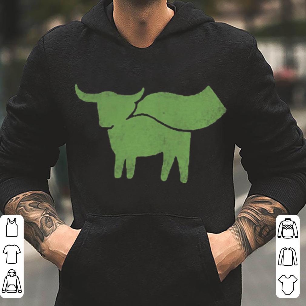Green Spanish Bullfighting shirt 4 - Green Spanish Bullfighting shirt