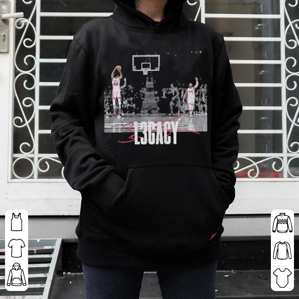 NBA Court Culture Dwyane Wade one last moment shirt 4 - NBA Court Culture Dwyane Wade one last moment shirt