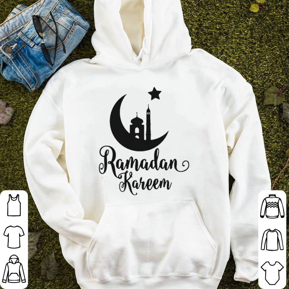 Ramadan Kareem Mosque Islam shirt 4 - Ramadan Kareem Mosque Islam shirt
