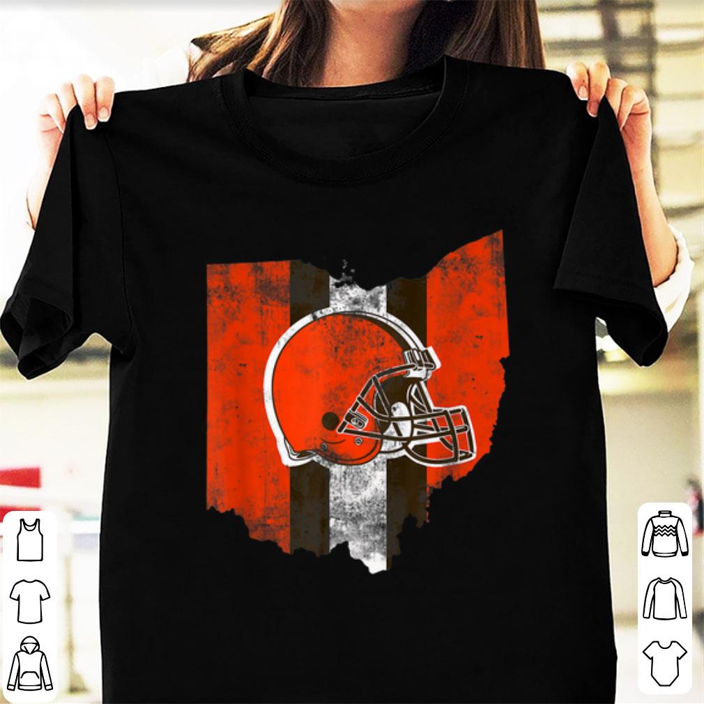 Awesome I Woke Up Feeling Dangerous 6 Helmet shirt 1 - Awesome I Woke Up Feeling Dangerous 6 Helmet shirt