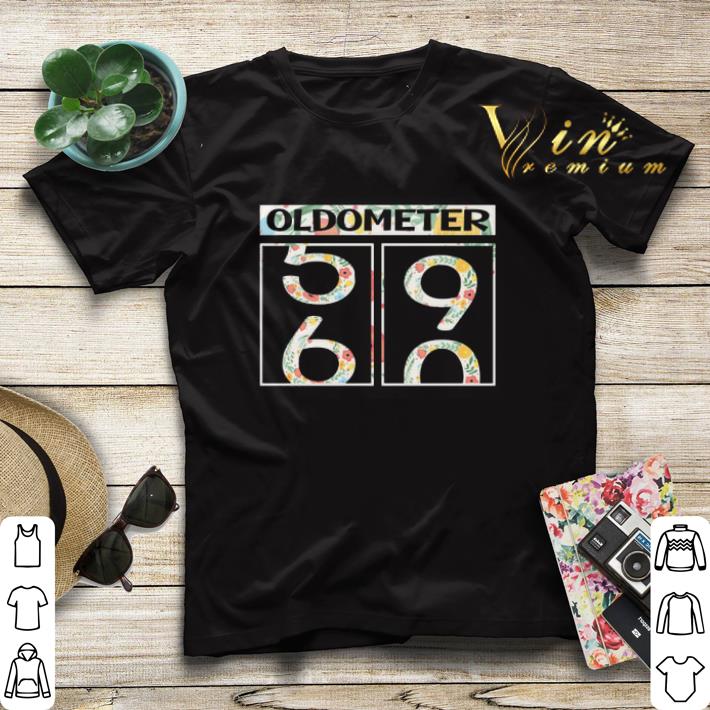 Floral Oldometer 59 60 shirt sweater Floral Oldometer 59 60 shirt sweater 4 - Floral Oldometer 59 60 shirt sweater