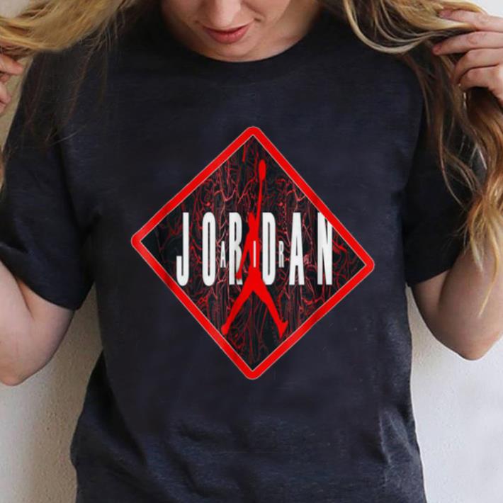 Hot Jordan Air Big Boys shirt 1 - Hot Jordan Air Big Boys shirt