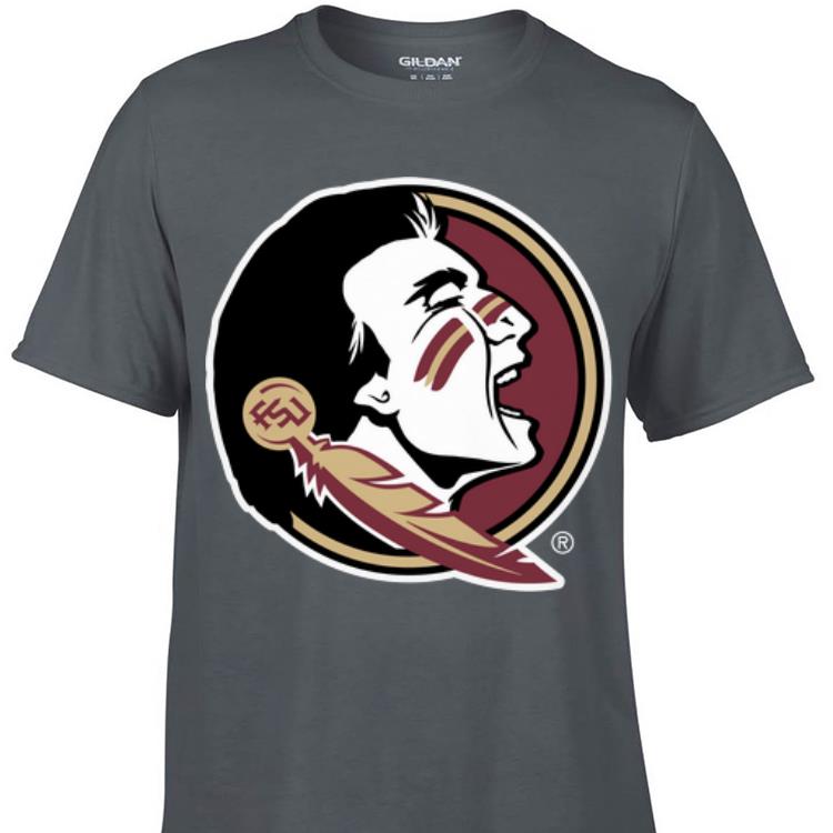 Awesome FSU Seminoles Women s NCAA shirt 1 - Awesome FSU Seminoles Women's NCAA shirt
