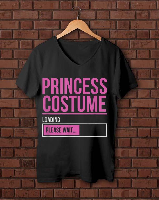 Beautiful Halloween Inspired Design For Horror Lovers shirt 1 - Beautiful Halloween Inspired Design For Horror Lovers shirt