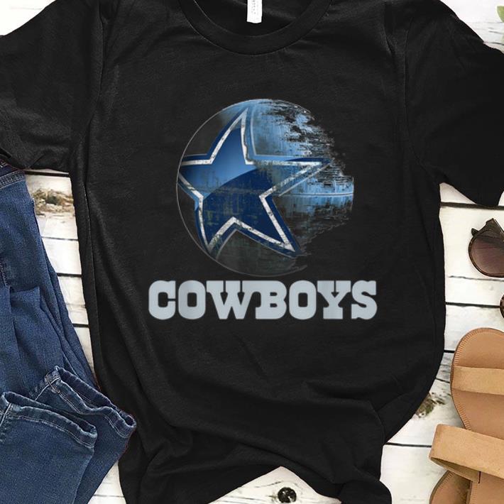 Nice Dallas Cowboy Logo Nation Of Legend shirts 1 - Nice Dallas Cowboy Logo Nation Of Legend shirts