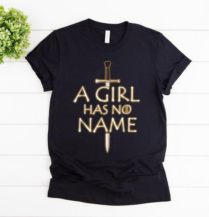 Official Halloween A Girl Has No Name shirt 1 - Official Halloween - A Girl Has No Name shirt