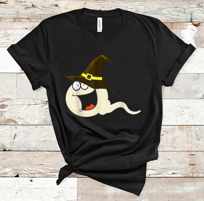 Official Mom Pregnancy Halloween Costume Pregnant Witch shirt 1 1 - Official Mom Pregnancy Halloween Costume Pregnant Witch shirt