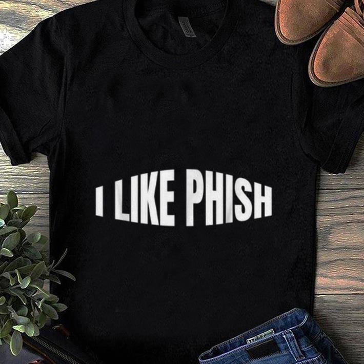 Original I Like Phish crowd Gamehendge Music Lovers shirt 1 - Original I Like Phish crowd - Gamehendge Music Lovers shirt