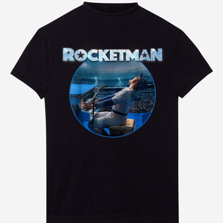 Pretty Rocketman Elton John Fan Gift shirts 1 - Pretty Rocketman Elton John Fan Gift shirts