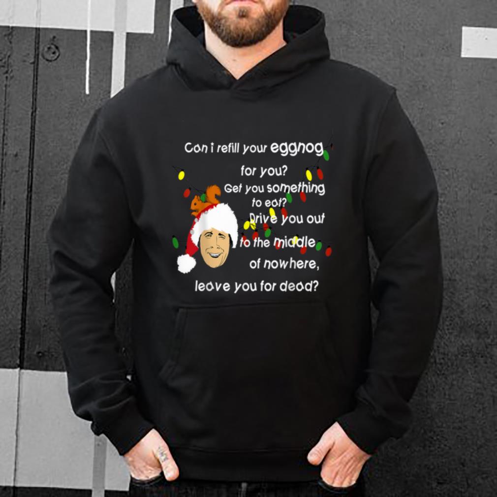 Awesome Griswold s Family Vacation Christmas Funny Quote Gift Idea shirt 4 - Awesome Griswold's Family Vacation Christmas Funny Quote Gift Idea shirt