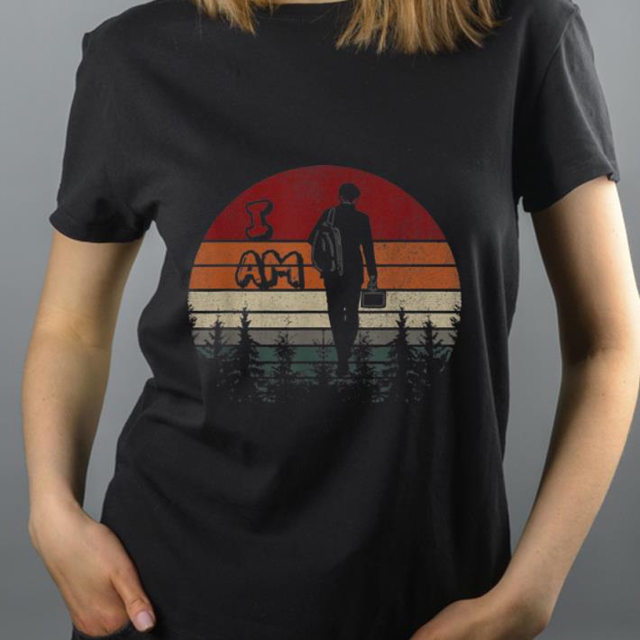 Awesome I Am Cho Kuk Vintage shirt 4 - Awesome I Am Cho Kuk Vintage shirt