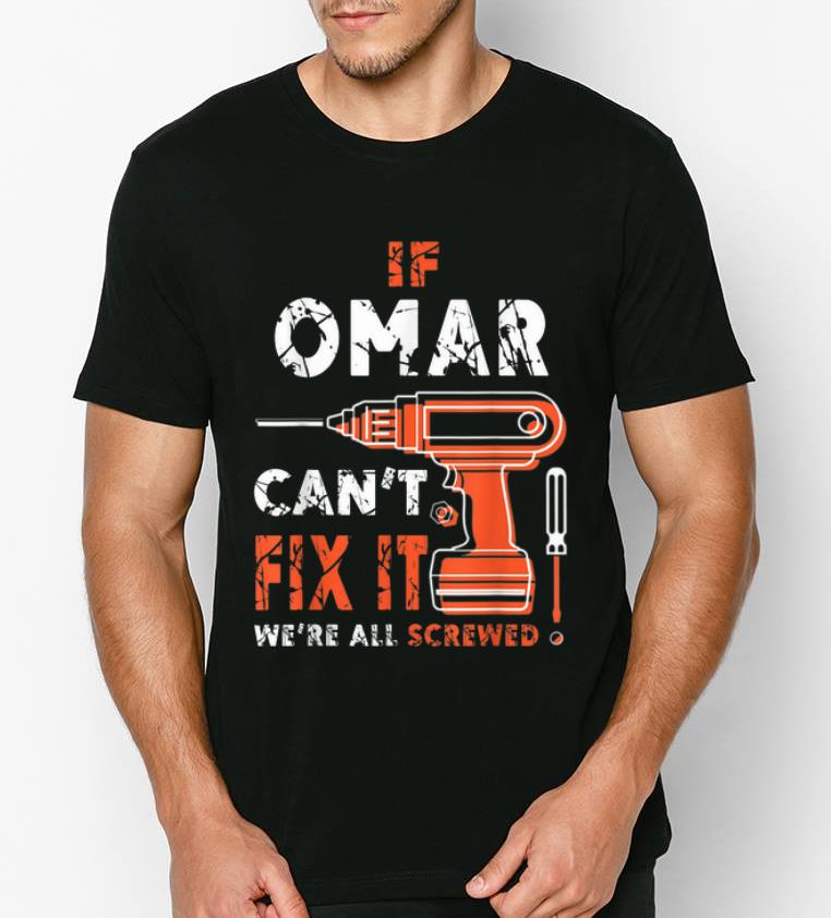 Awesome If Bailey Can t Fix It We re All Screwed shirt 4 - Awesome If Bailey Can't Fix It We're All Screwed shirt