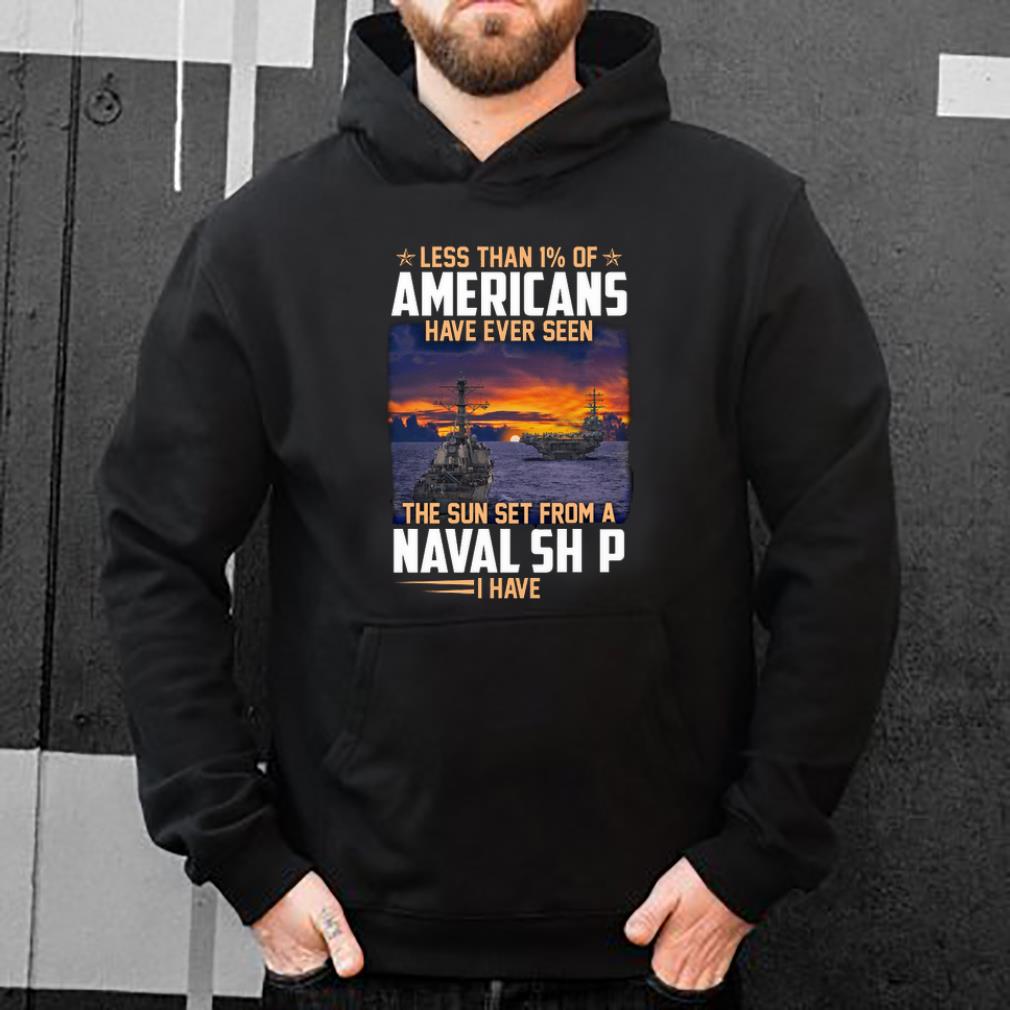 Hot You Never Know What We Are Fighting Underneath The Smile PTSD shirt 4 - Hot You Never Know What We Are Fighting Underneath The Smile PTSD shirt