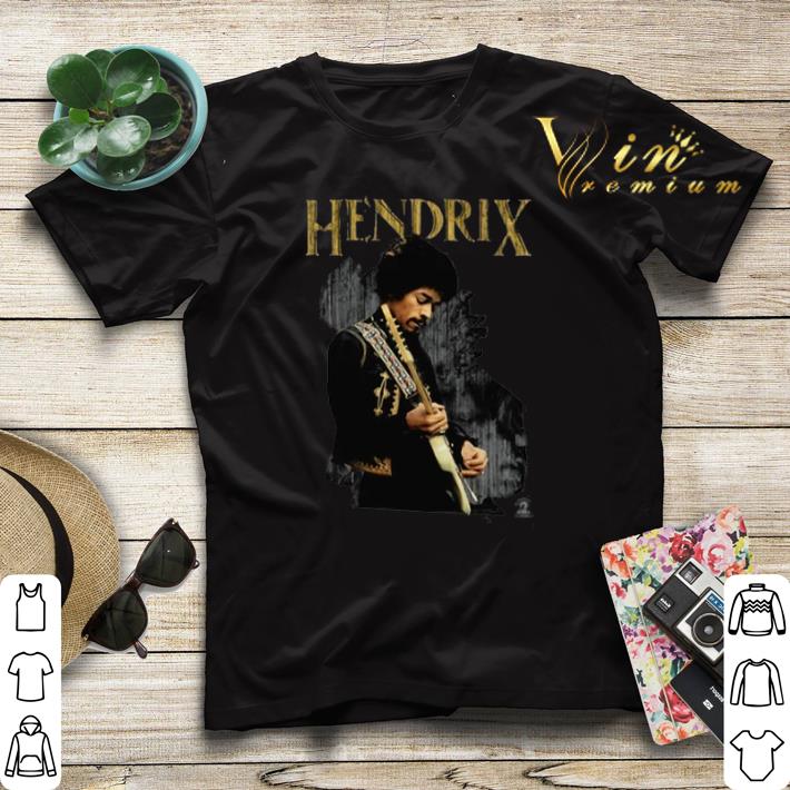 Jimi Hendrix shirt sweater Jimi Hendrix shirt sweater 4 1 - Jimi Hendrix shirt sweater