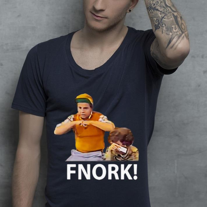 Official Fnork Tim Conway And Carol Burnett shirt 4 - Official Fnork Tim Conway And Carol Burnett shirt