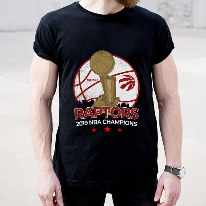 Official NBA 2019 Finals Champions Roster Toronto Raptors shirt 4 - Official NBA 2019 Finals Champions Roster Toronto Raptors shirt