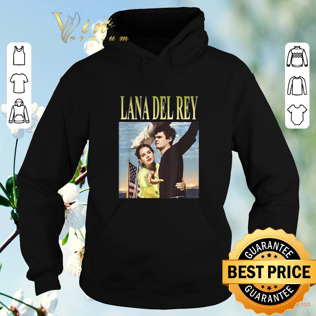 Premium Lana Del Rey Elizabeth Woolridge Grant shirt sweater Premium Lana Del Rey Elizabeth Woolridge Grant shirt sweater 4 - Premium Lana Del Rey Elizabeth Woolridge Grant shirt sweater