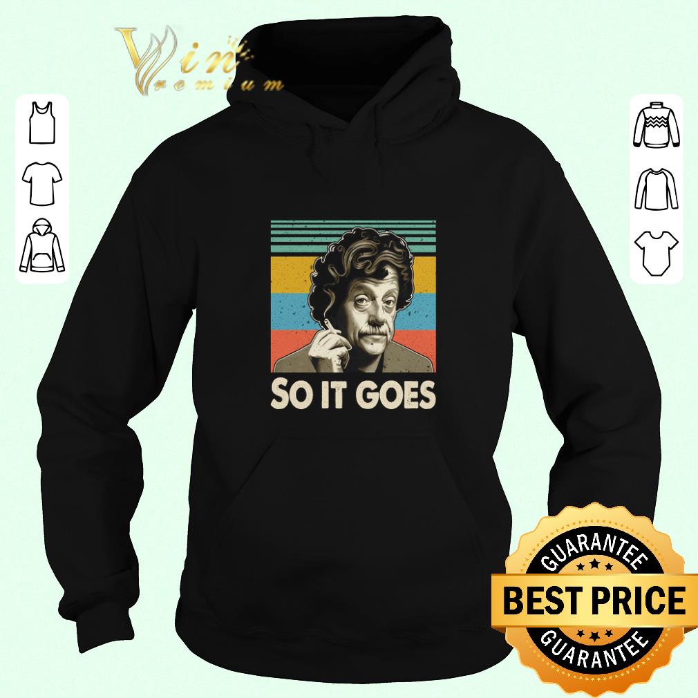 Awesome Fucking savages in the box shirt sweater 2019 4 - Awesome Fucking savages in the box shirt sweater 2019