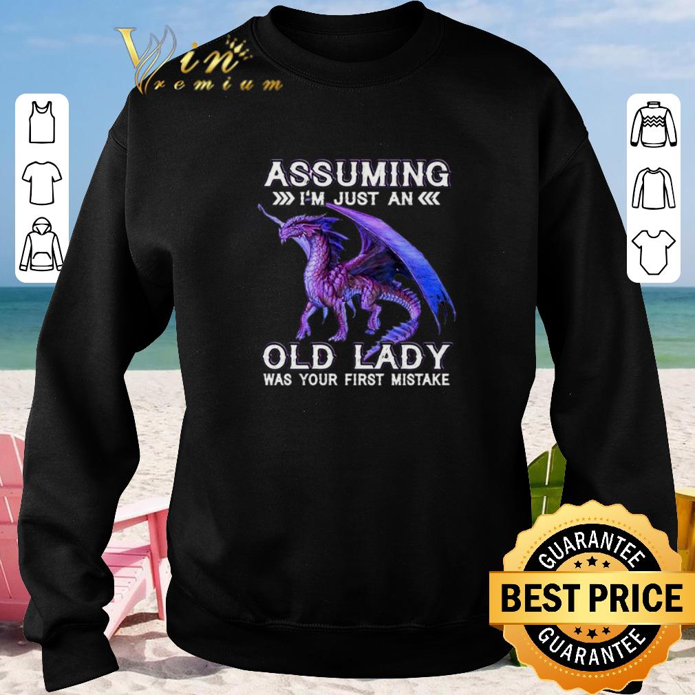 Awesome Mac Miller No matter where life takes me find me with a smile shirt 2020 4 - Awesome Mac Miller No matter where life takes me find me with a smile shirt 2020