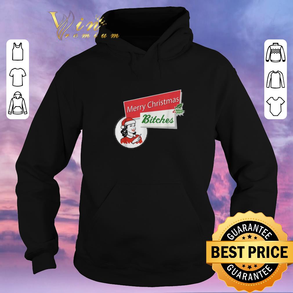 Awesome Merry Christmas bitches inappropriate adult shirt sweater Awesome Merry Christmas bitches inappropriate adult shirt sweater 4 - Awesome Merry Christmas bitches inappropriate adult shirt sweater