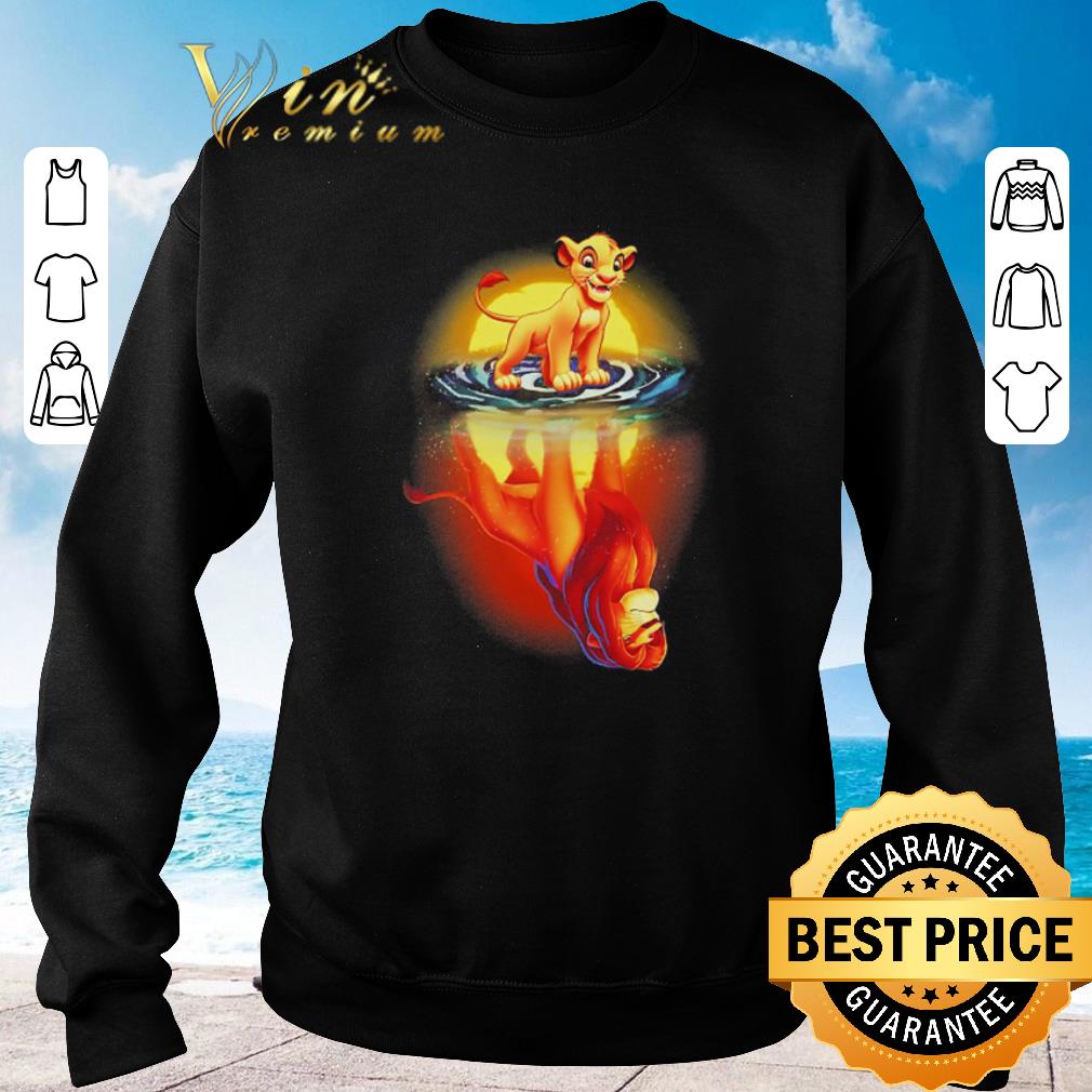 Awesome Purple Dragon Assuming I’m just an old lady was your first mistake shirt 2020 Awesome Purple Dragon Assuming I m just an old lady was your first mistake shirt 2020 4 - Awesome Purple Dragon Assuming I’m just an old lady was your first mistake shirt 2020