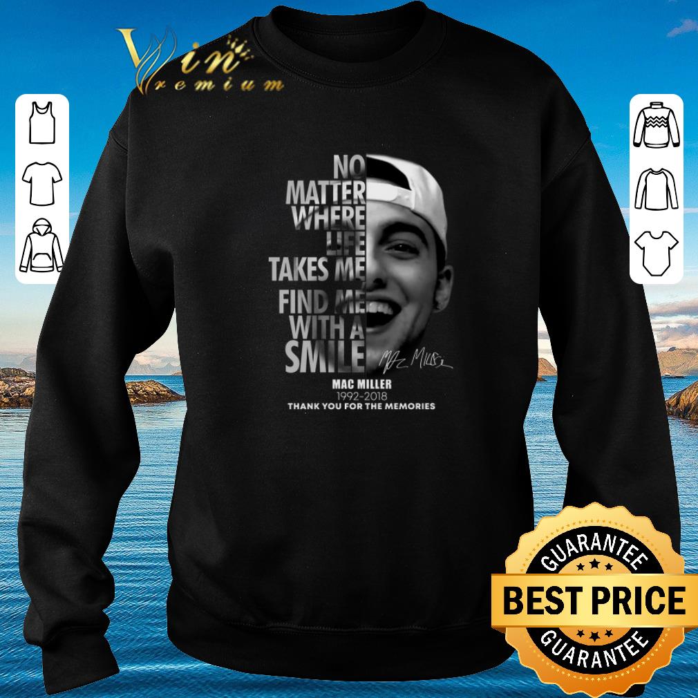 Awesome WTF Where's the finish shirt 2020 Awesome WTF Where s the finish shirt 2020 4 - Awesome WTF Where's the finish shirt 2020