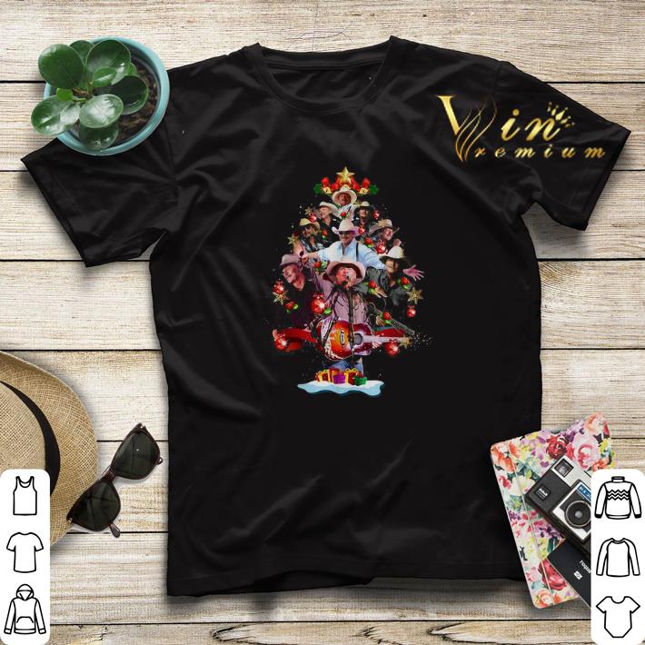 Christmas tree Jason Mraz shirt 4 - Christmas tree Jason Mraz shirt