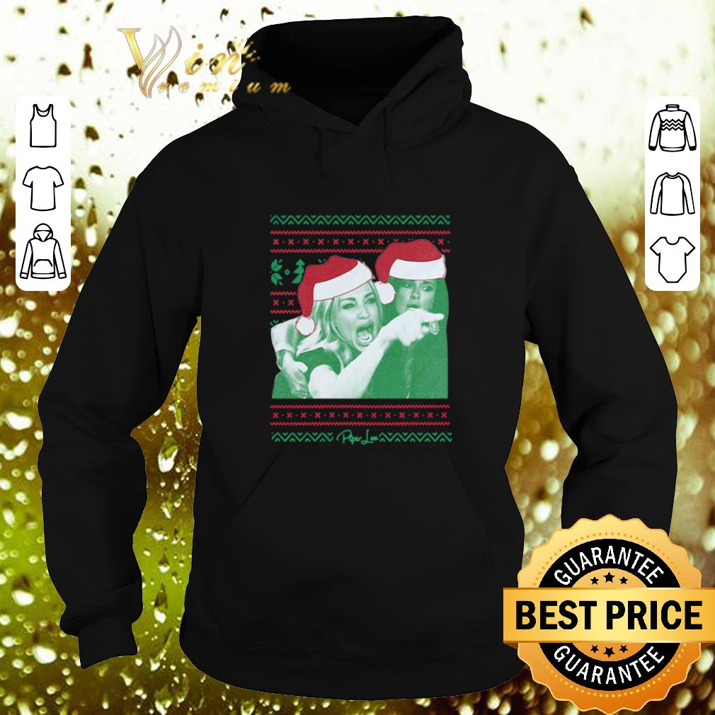 Cool Woman Yelling at cat ugly Christmas sweater Cool Woman Yelling at cat ugly Christmas sweater 4 - Cool Woman Yelling at cat ugly Christmas sweater