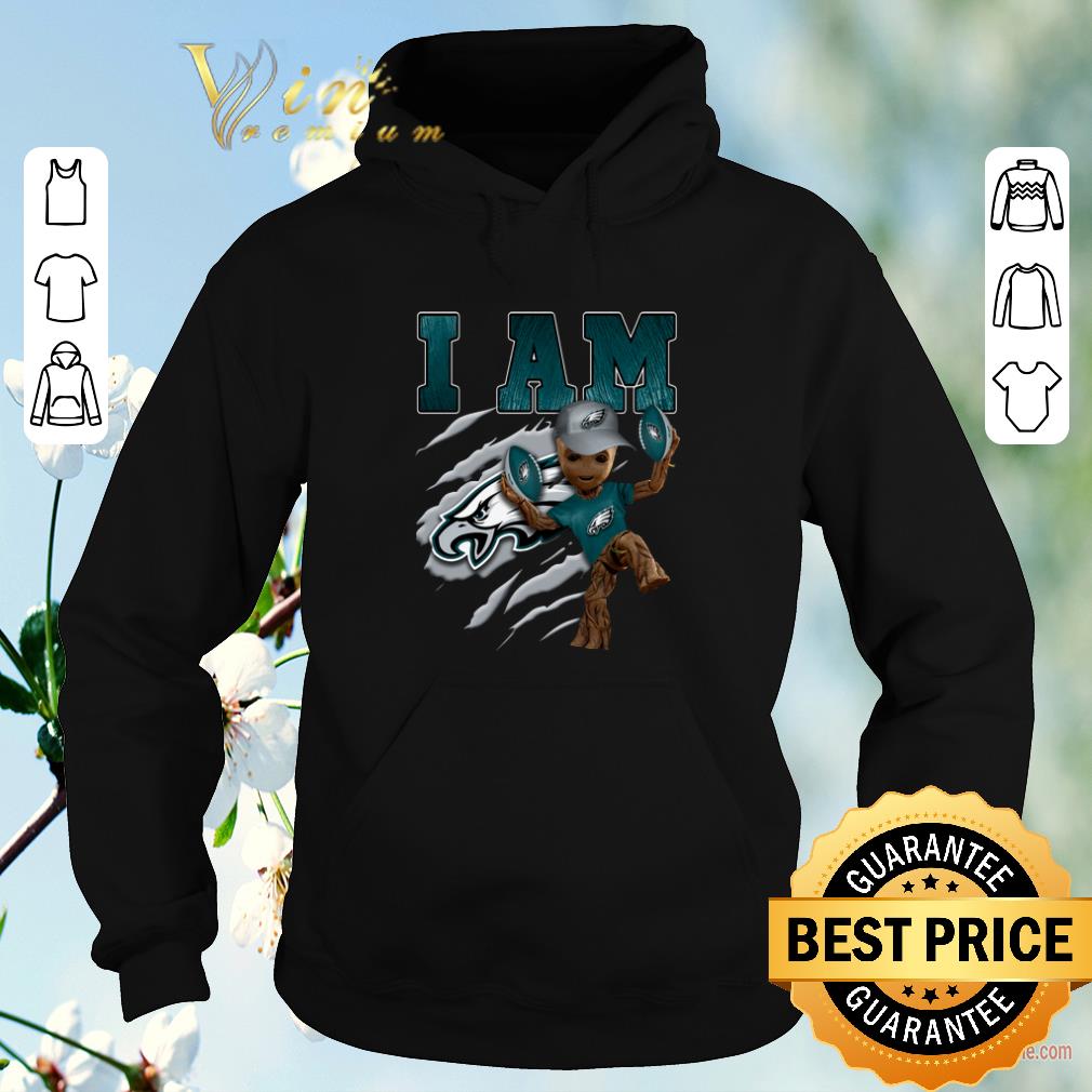 Funny Carolina Hurricanes Legends players shirt sweater Funny Carolina Hurricanes Legends players shirt sweater 4 - Funny Carolina Hurricanes Legends players shirt sweater