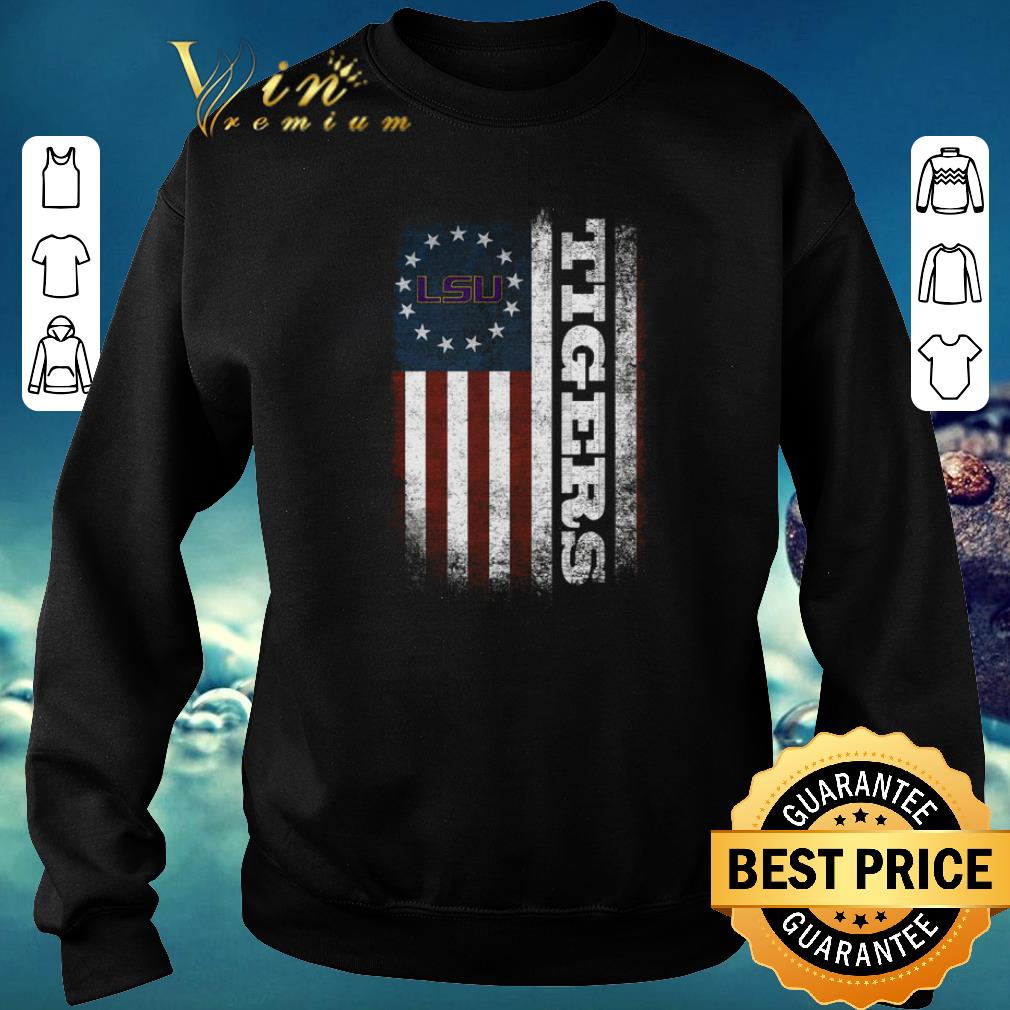 Funny Edna Mode sewing is my superpower sunset shirt 2020 Funny Edna Mode sewing is my superpower sunset shirt 2020 4 - Funny Edna Mode sewing is my superpower sunset shirt 2020