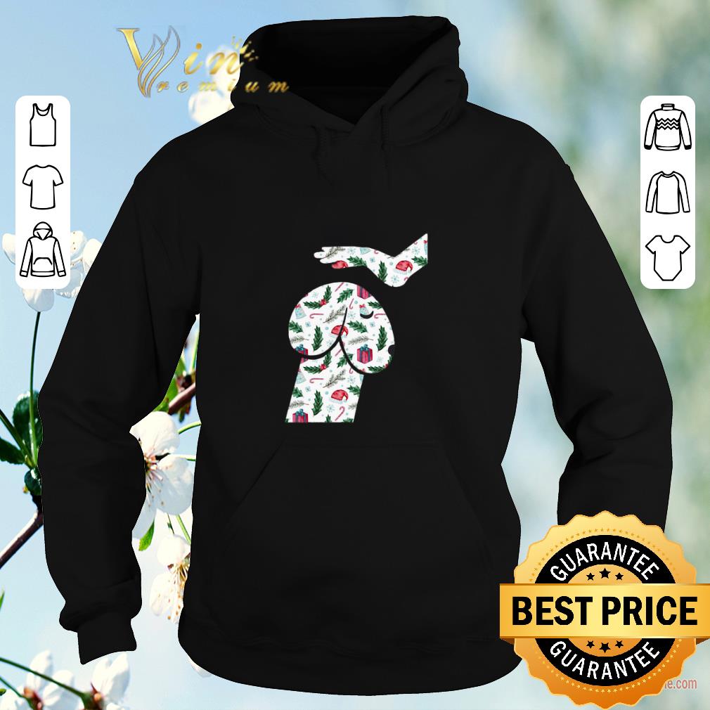 Funny Head dog dick love dog Christmas shirt sweater Funny Head dog dick love dog Christmas shirt sweater 4 - Funny Head dog dick love dog Christmas shirt sweater