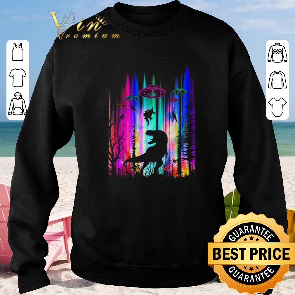 Funny Mac Miller No matter where life takes me find me with a smile shirt 2020 4 - Funny Mac Miller No matter where life takes me find me with a smile shirt 2020