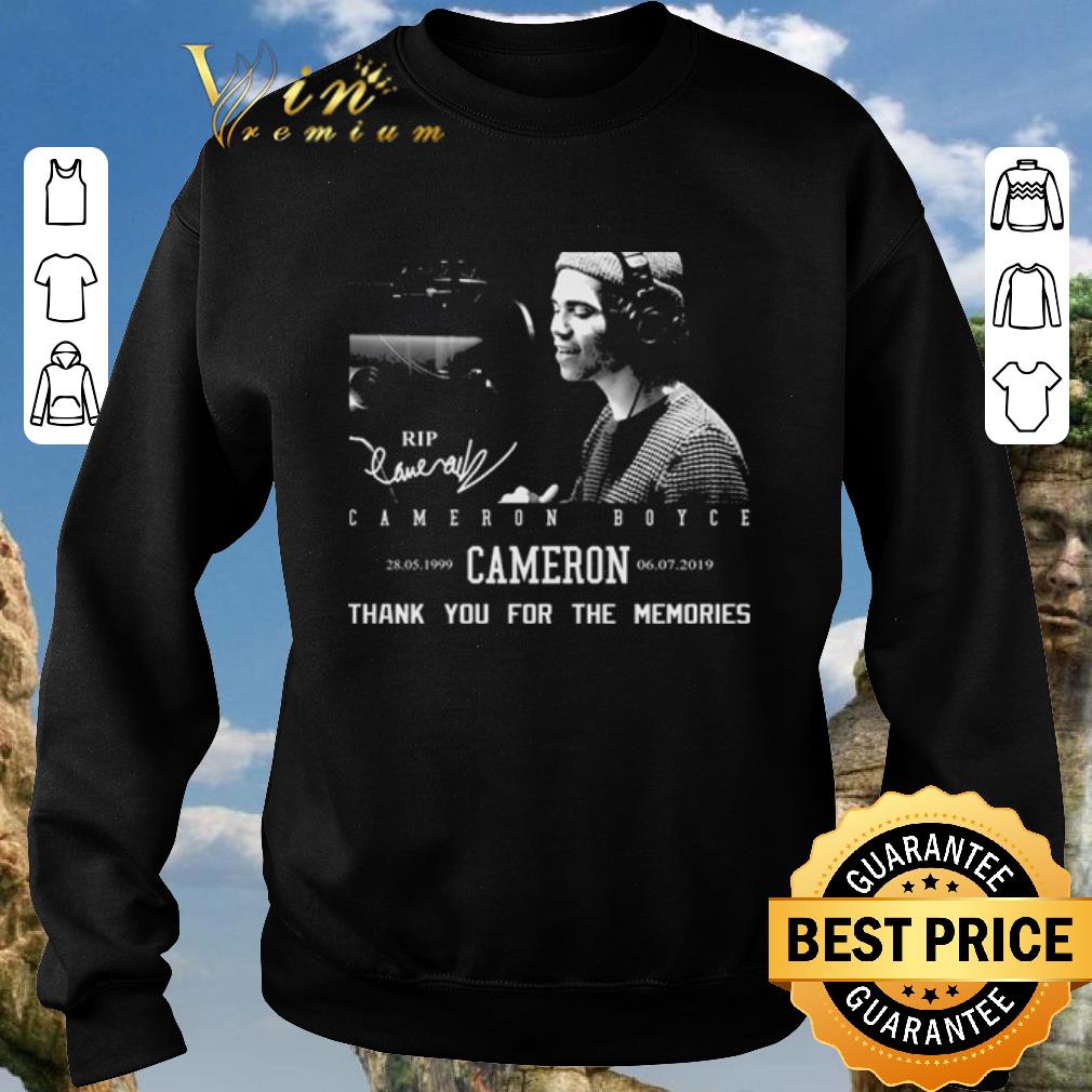 Funny Princess Mononoke Hime To see with eyes unclouded by hate shirt 2020 Funny Princess Mononoke Hime To see with eyes unclouded by hate shirt 2020 4 - Funny Princess Mononoke Hime To see with eyes unclouded by hate shirt 2020
